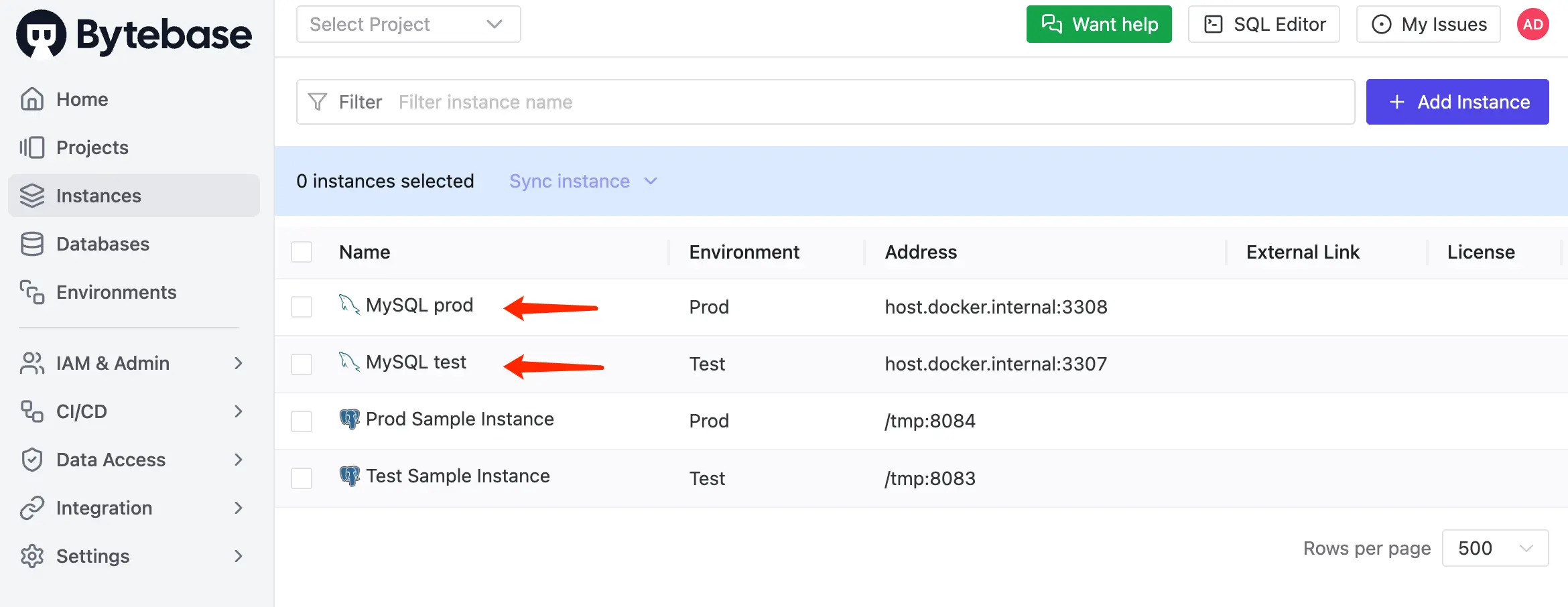 bb-instances-2-added