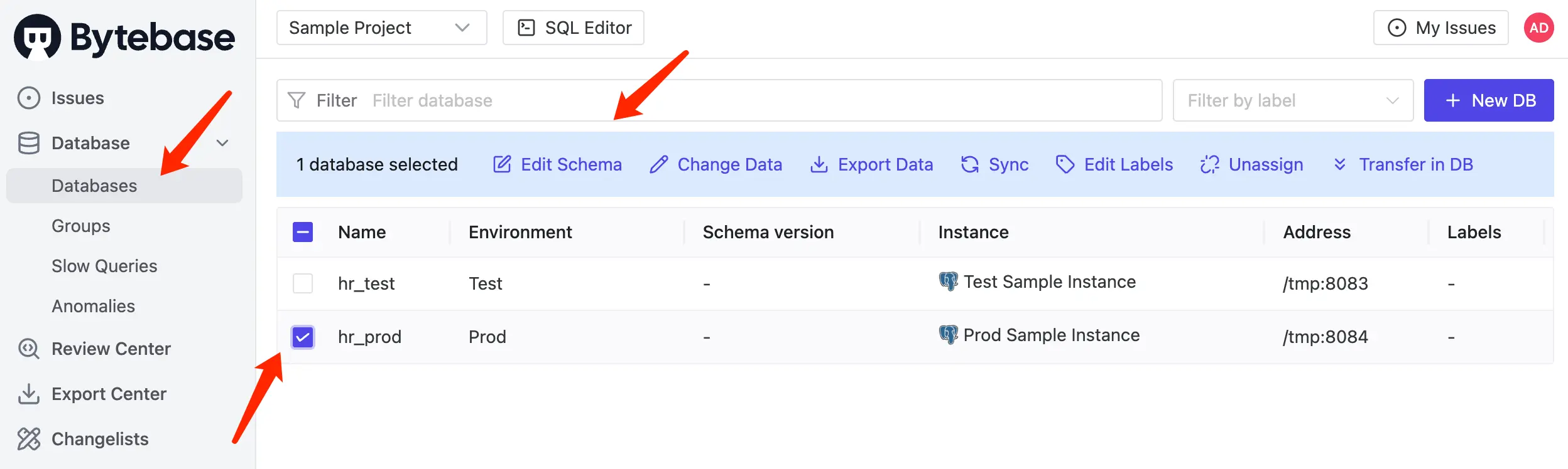 bb-db-edit-schema