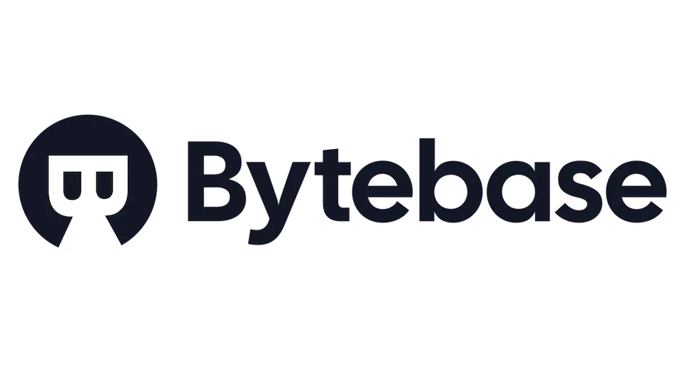 Announcing Bytebase. Open source, web-based, zero-config, dependency-free database schema change and version control tool for Developer and DBA