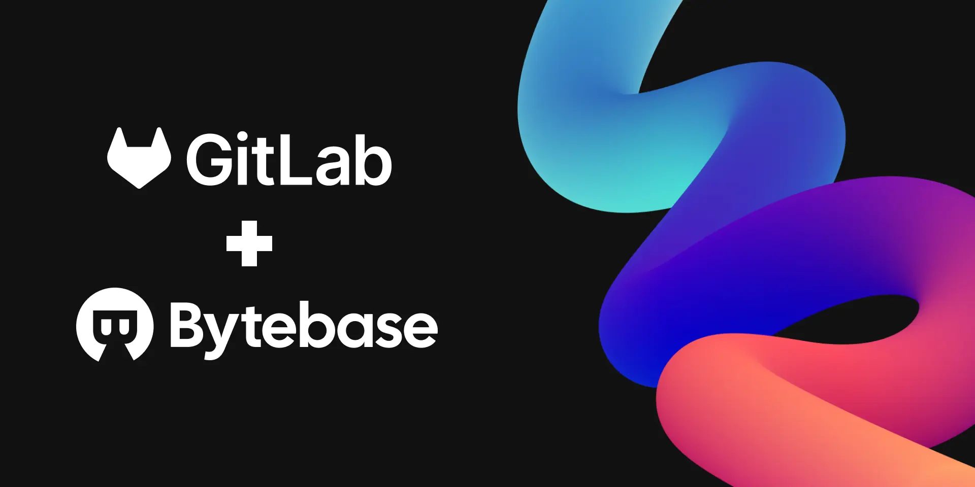 Announcing Partnership with GitLab to Automate Database Development