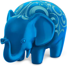 Postgres.app
